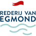 Rederij Van Egmond